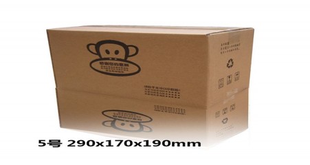 杭州蕭山區(qū)紙箱廠 杭州紙箱飛機盒、淘寶紙箱、郵政紙箱