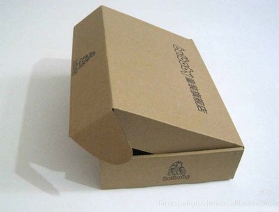 【廣東紙箱批發(fā) 瓦楞紙箱子定做 紙質(zhì)包裝箱 廣州市內(nèi)可送貨上門】價格,廠家,圖片,紙箱,廣州市白云區(qū)石井萬嘉紙品廠-