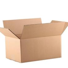  高唐縣金明食品加工廠 主營 驢肉 十香驢肉 全驢宴