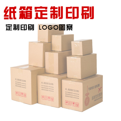 正品[臨沂廢舊電瓶價(jià)格]臨沂廢舊電瓶煉鉛爐評測 臨沂廢電瓶價(jià)格圖片_惠惠購物