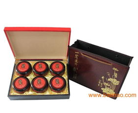 設(shè)計(jì)印刷訂做生產(chǎn) 茶葉紙盒 中高檔茶葉盒 精美茶葉,設(shè)計(jì)印刷訂做生產(chǎn) 茶葉紙盒 中高檔茶葉盒 精美茶葉生產(chǎn)廠家,設(shè)計(jì)印刷訂做生產(chǎn) 茶葉紙盒 中高檔茶葉盒 精美茶葉價(jià)格