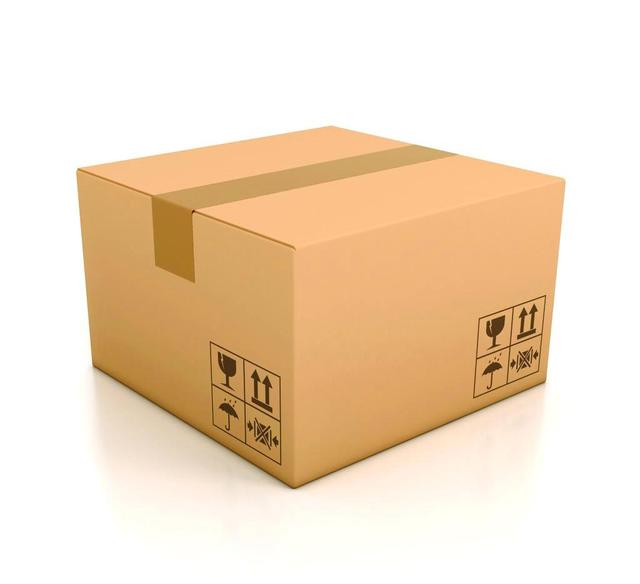 "紙箱定制:讓你的產(chǎn)品包裝更加專業(yè)和個(gè)性化"