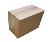 產(chǎn)品庫(kù)