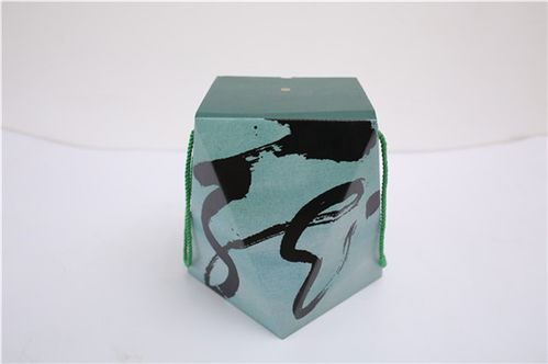 內蒙紙箱加工定做