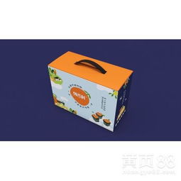 【廣西桂林紙箱設(shè)計來樣定做】-