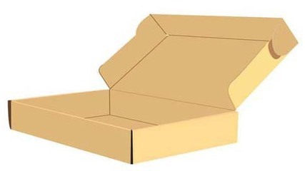 【特價廠家直銷供應(yīng)訂制批發(fā)三層五層高強度紙箱可印刷】價格,廠家,圖片,紙箱,淮北市明威貿(mào)易公司-