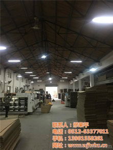 吳江弘潤包裝廠：專業的紙箱加工與定制服務