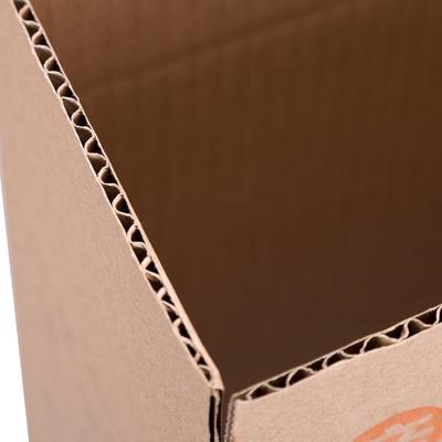 黑龍江與哈爾濱紙箱廠聯系方式、地址及定制服務指南