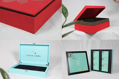 北京包裝盒工廠 專業紙箱定制服務，助力企業高效發展