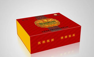 鄭州市精品包裝、紙箱定制與印刷一站式解決方案