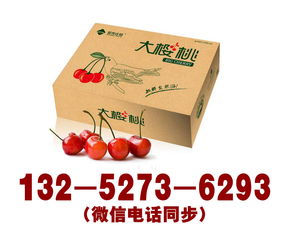 紙箱定做全攻略 從淘寶批發到定制包裝，一站式解決您的運輸與搬家需求