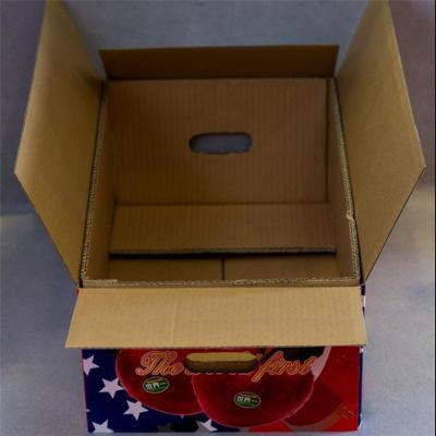 范縣紙箱包裝公司 專業定制粉條包裝箱，打造品牌形象與實用價值