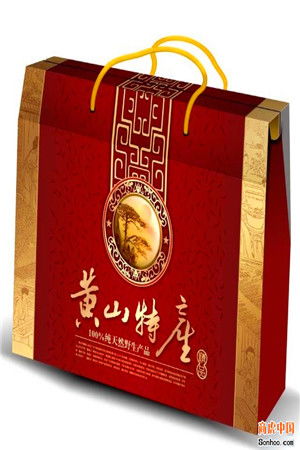 都江堰包裝紙箱 以專業執著，定制您的專屬守護