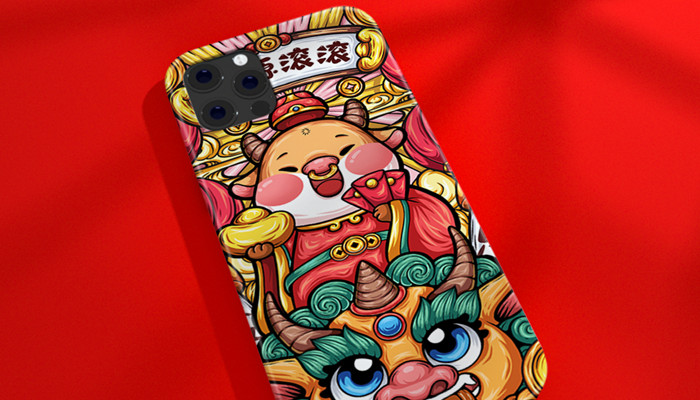 關(guān)于CONNER/Connor品牌與通訊設(shè)備銷售的解析