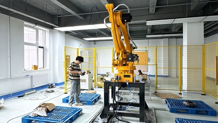 蘭州市城關(guān)區(qū) 通訊設(shè)備銷售項(xiàng)目建設(shè)為經(jīng)濟(jì)高質(zhì)量發(fā)展蓄勢(shì)賦能