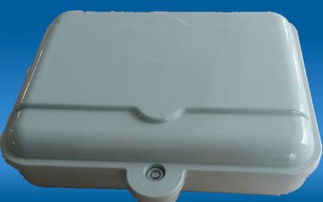 慈溪市鼎通通信設(shè)備廠攜手阿土伯網(wǎng)，開(kāi)啟通訊設(shè)備熱賣(mài)促銷盛宴