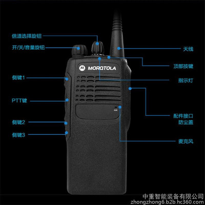 領(lǐng)航通信科技，連接無(wú)限未來(lái)——XX通訊公司簡(jiǎn)介