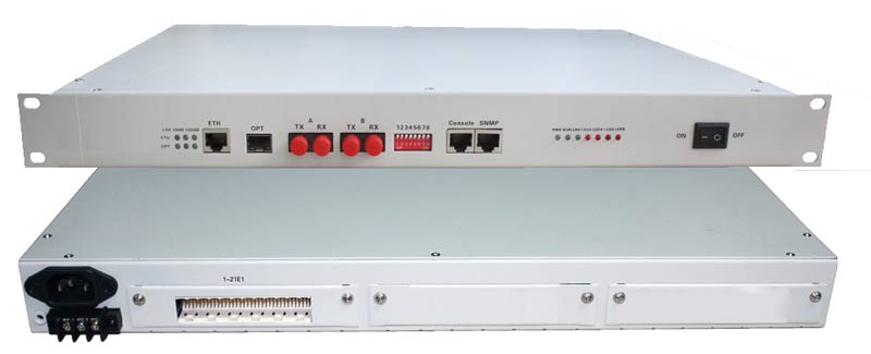 HS-OPT263 價(jià)格、廠家及廣州漢信通信產(chǎn)品介紹