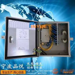 576芯三網(wǎng)合一光纖配線架產(chǎn)品配置詳解與通訊設備銷售服務