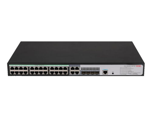 網(wǎng)絡通信設備報價行情分析 太平洋科技企業(yè)頻道通訊設備銷售市場觀察